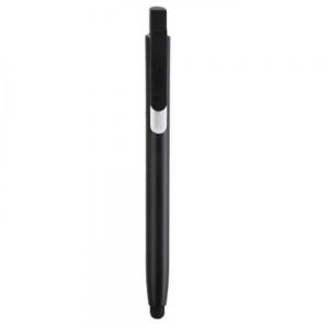 BOLIGRAFO NFC